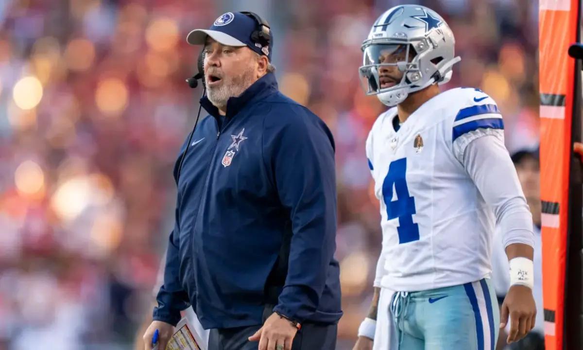 mccarthy and prescott